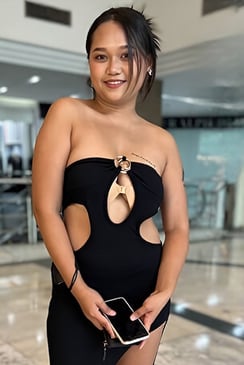 Nut VRinAsia VR porn